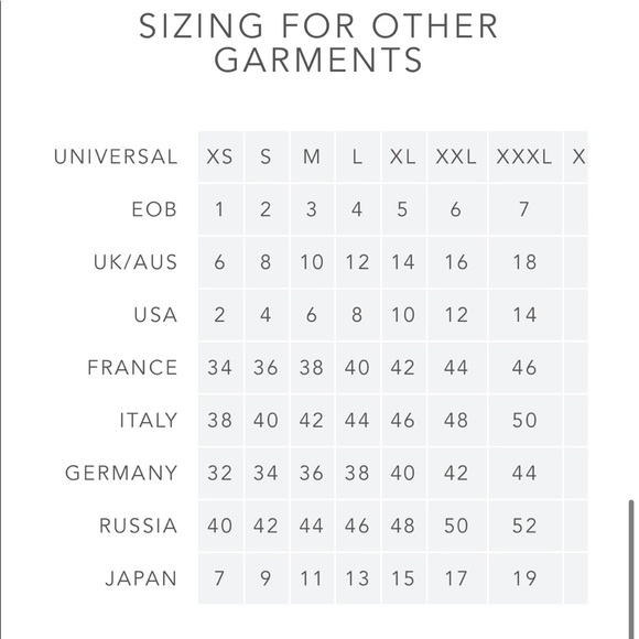 Edge Oβ Beyond Ashitha set π - Picture 6 of 6